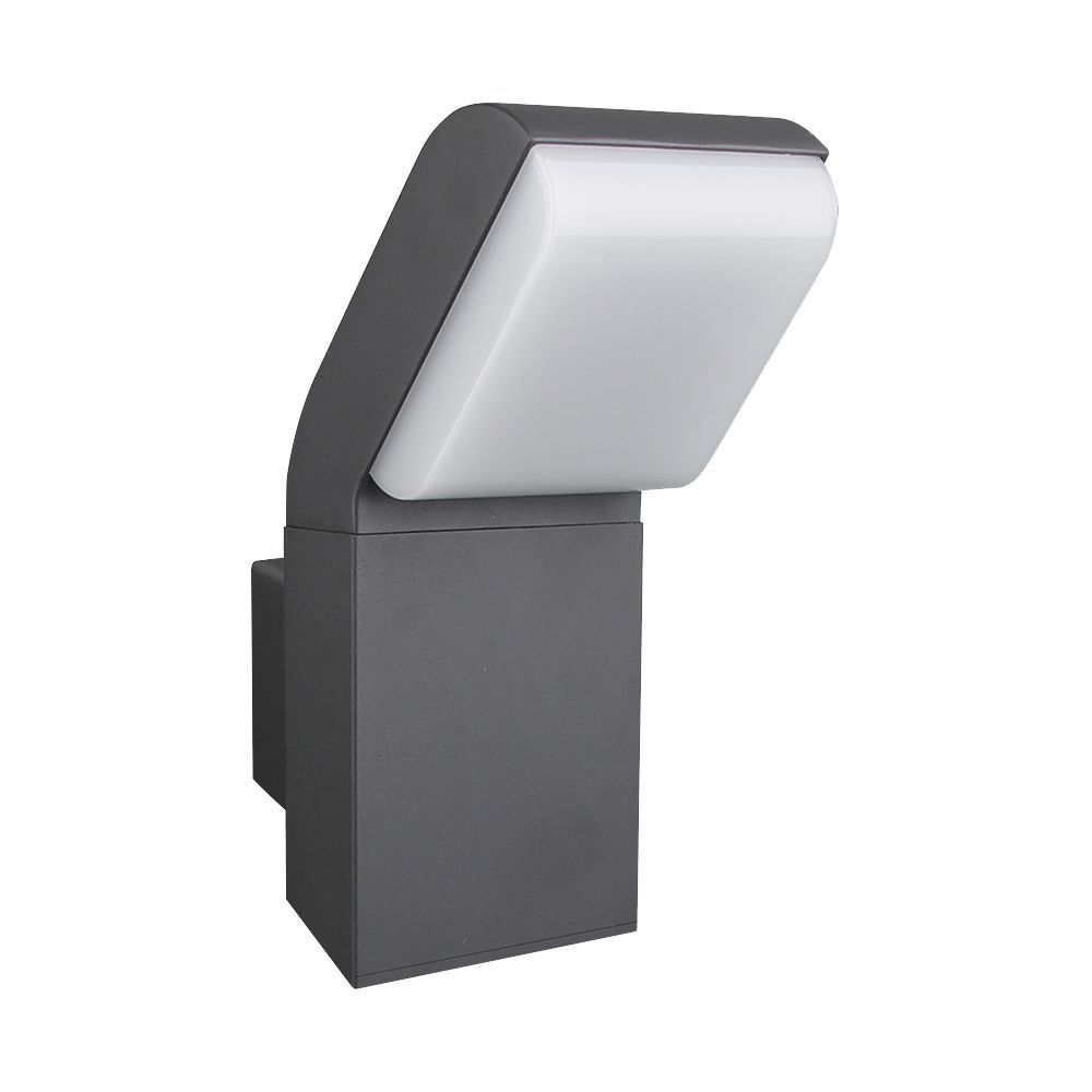 MEDO-31303-Prezent-165293