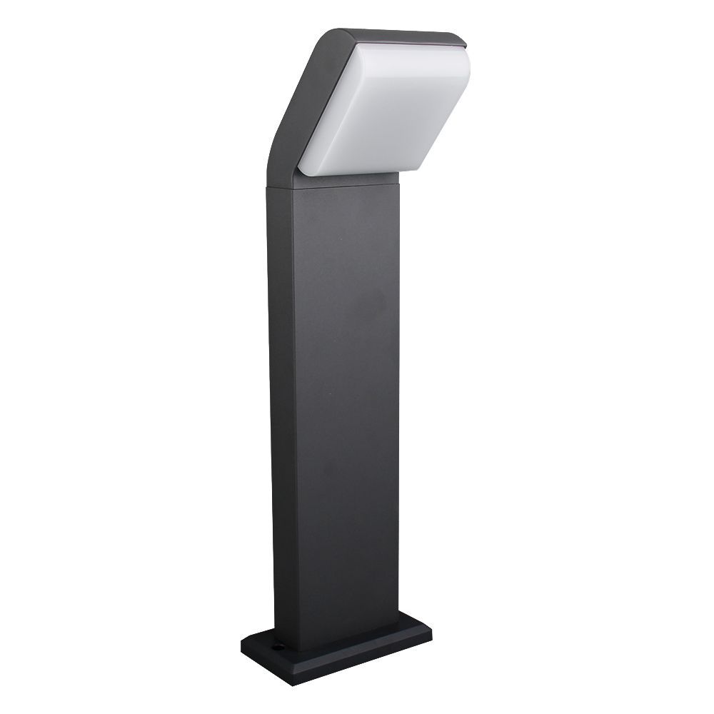 MEDO-31304-Prezent-165294