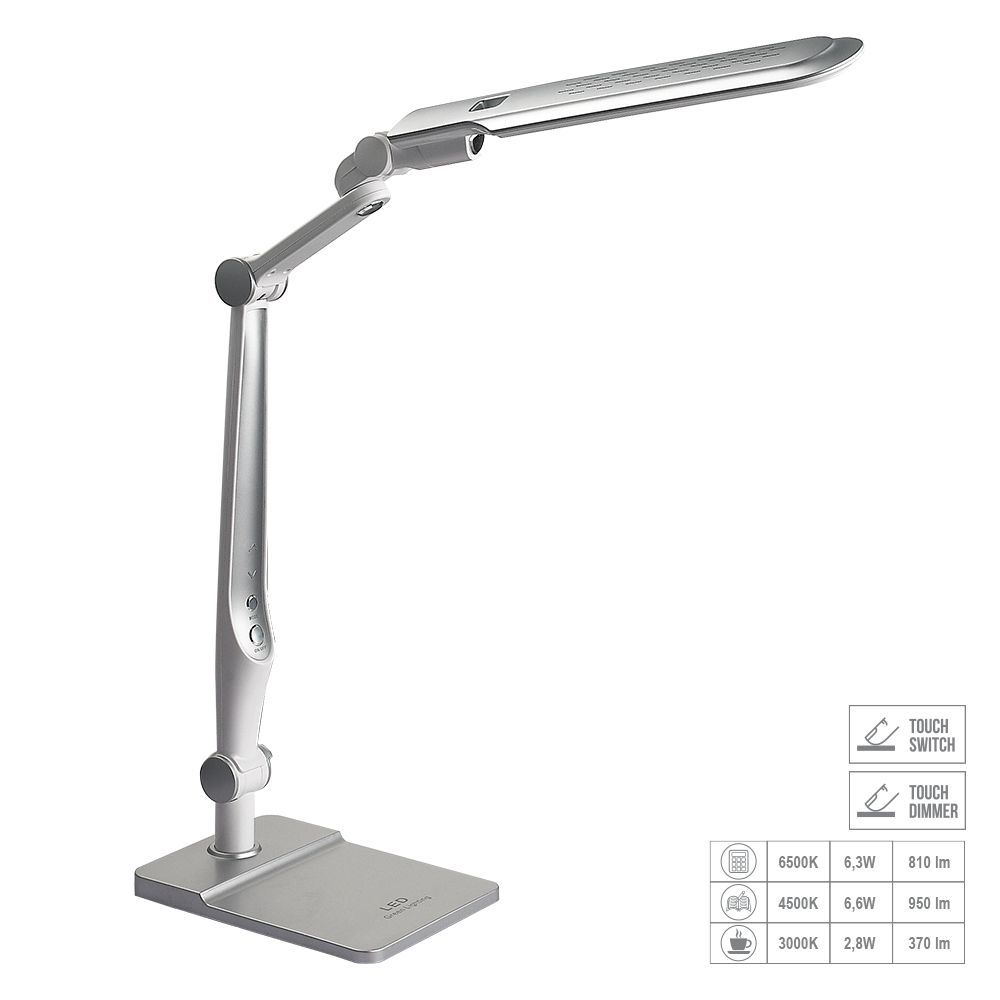 MENTOR I.-31208-Prezent-165295