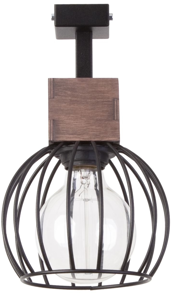 MILAN-31569-Sigma Lighting-206058
