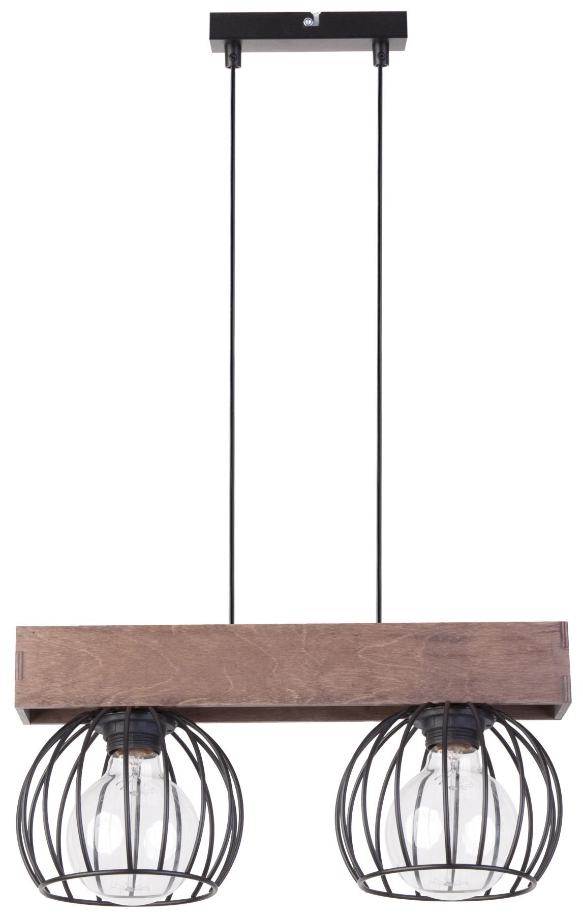 MILAN-31572-Sigma Lighting-206061