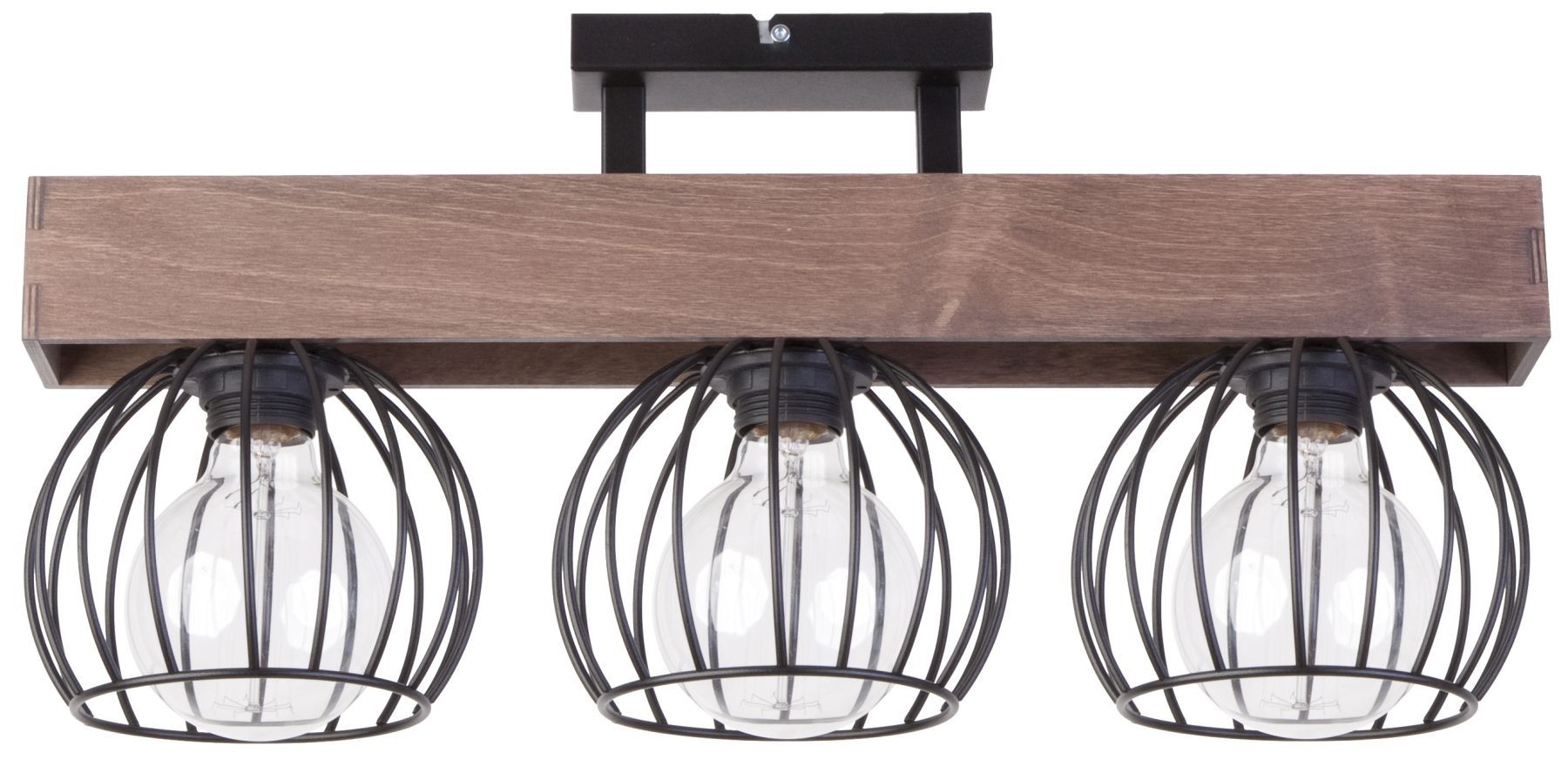 MILAN-31573-Sigma Lighting-206062