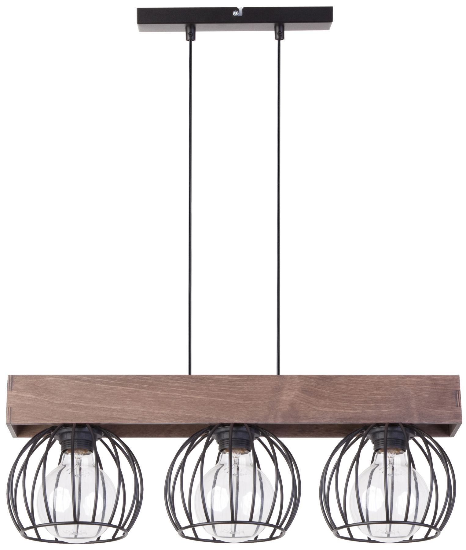 MILAN-31574-Sigma Lighting-206063