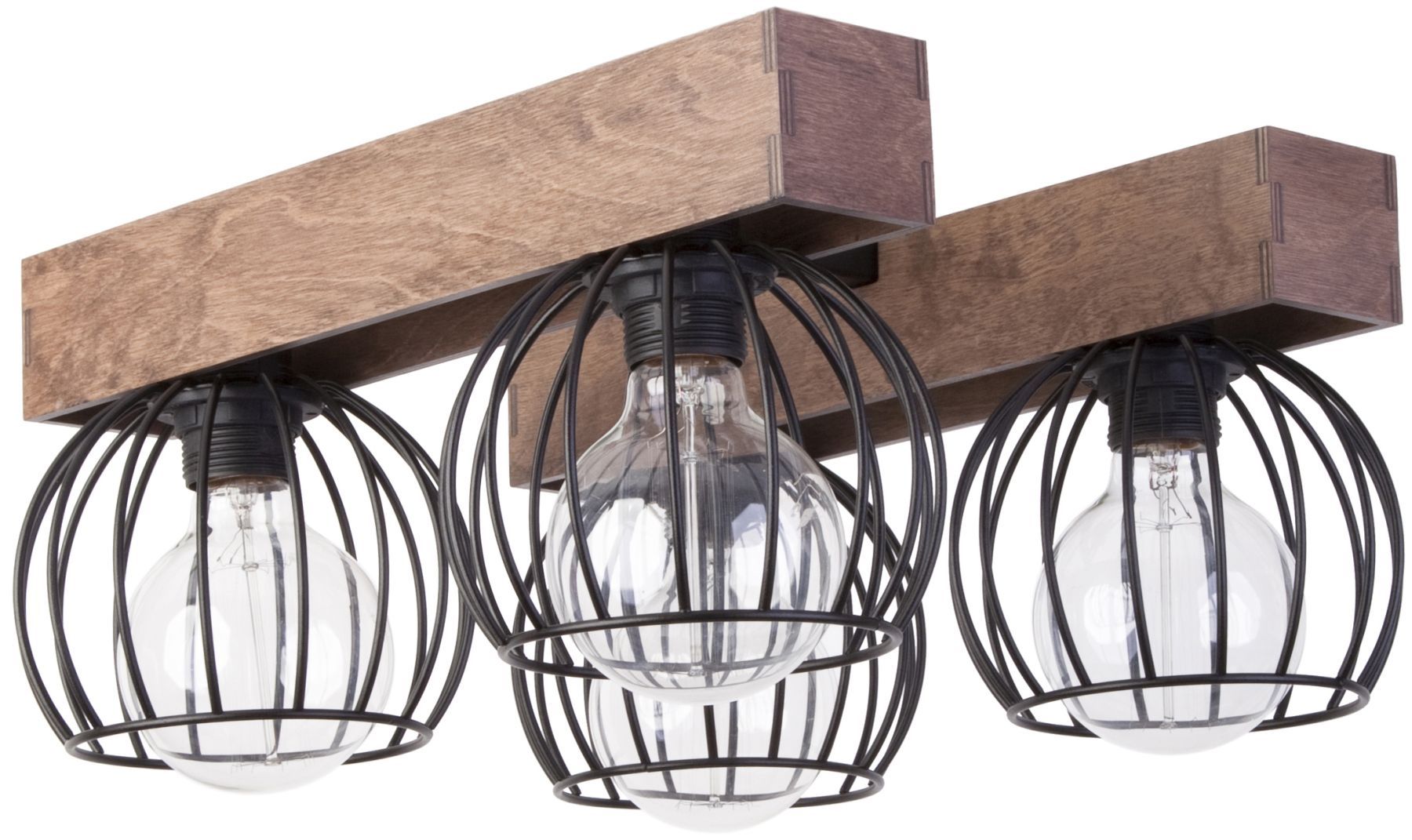 MILAN-31575-Sigma Lighting-206064