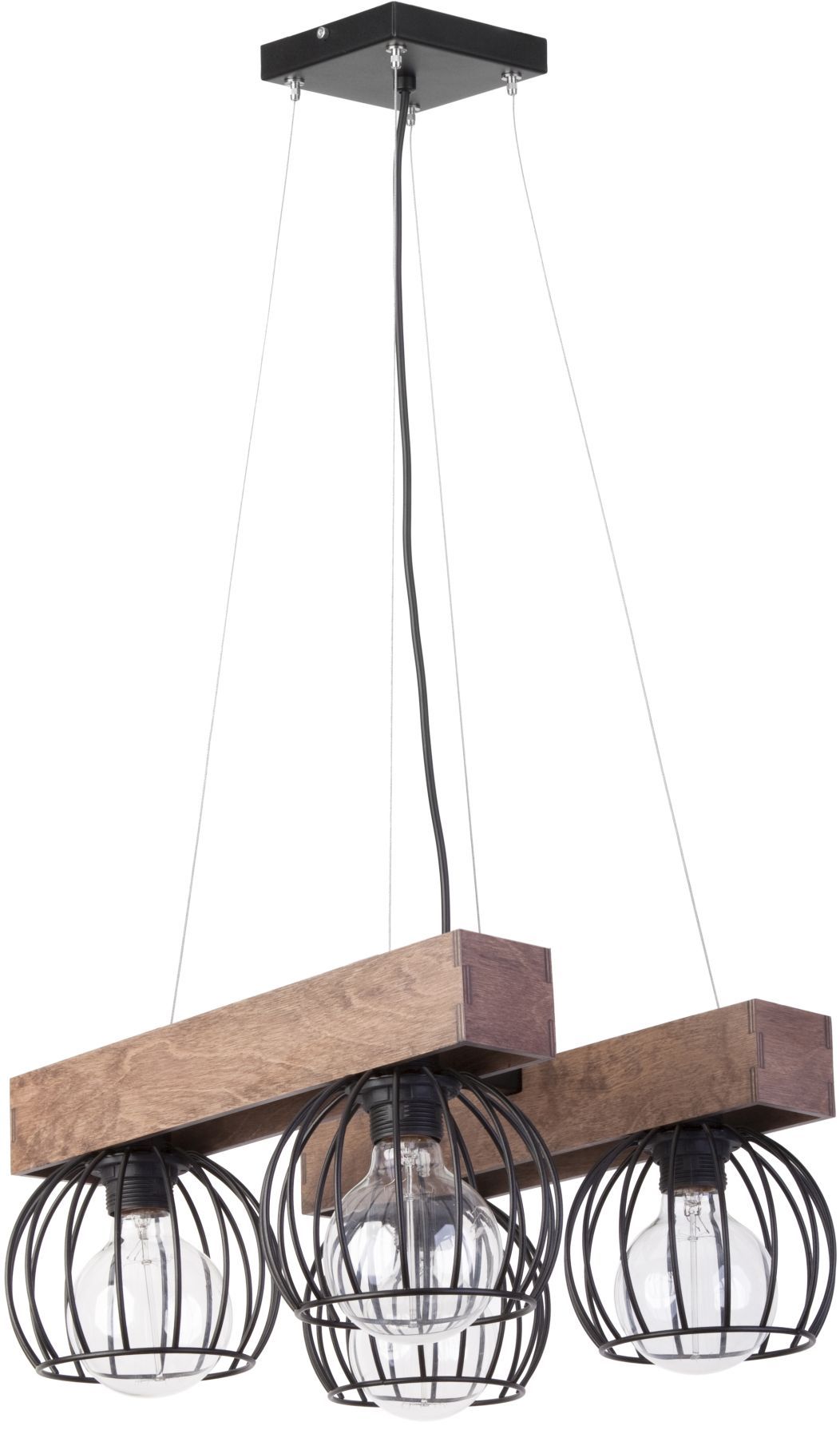 MILAN-31576-Sigma Lighting-206065