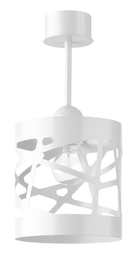Modul-31053-Sigma Lighting-206081