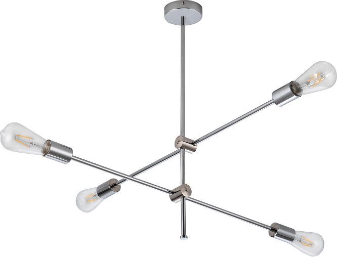 MORA-318107-Polux-174564