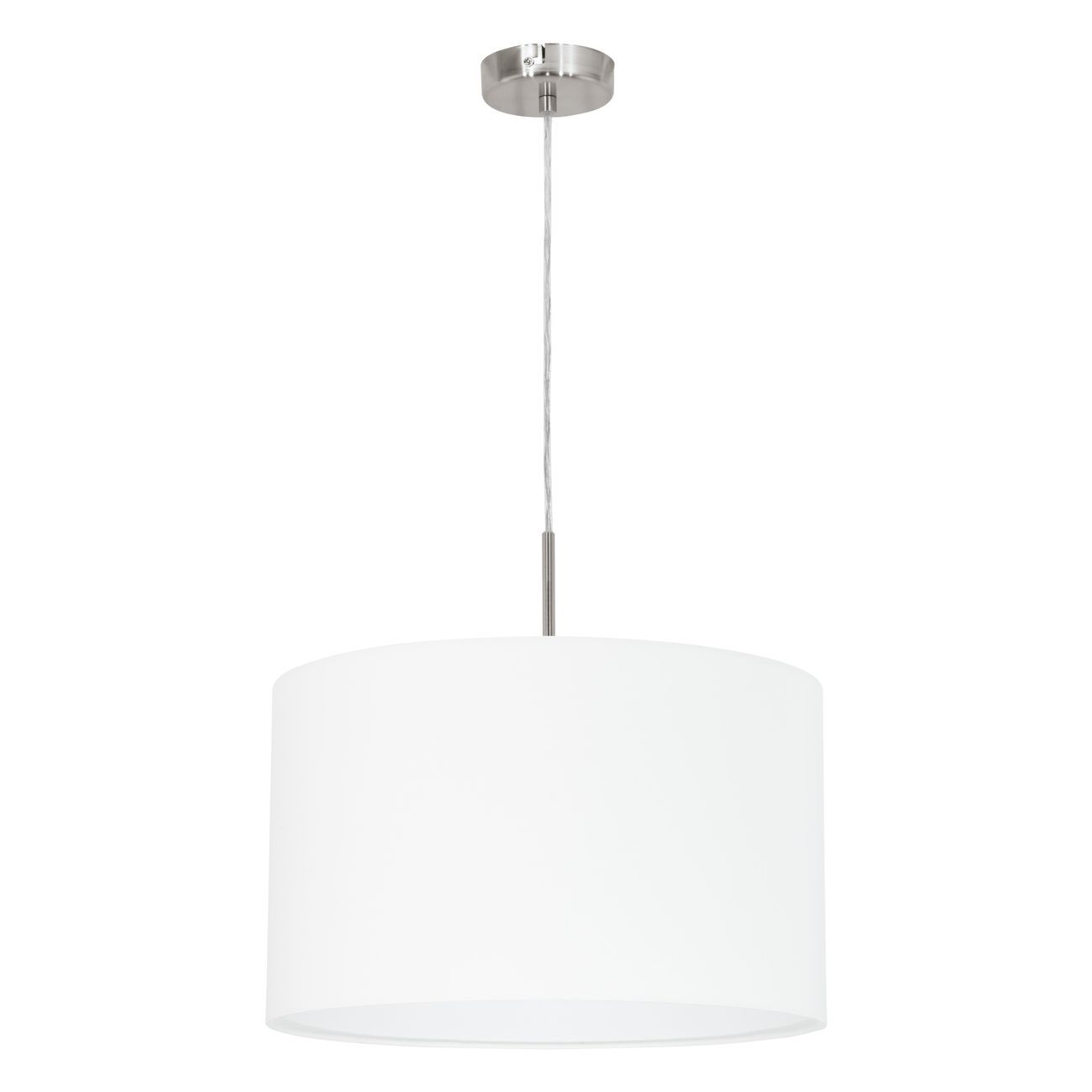 PASTERI-31571-Eglo-96218