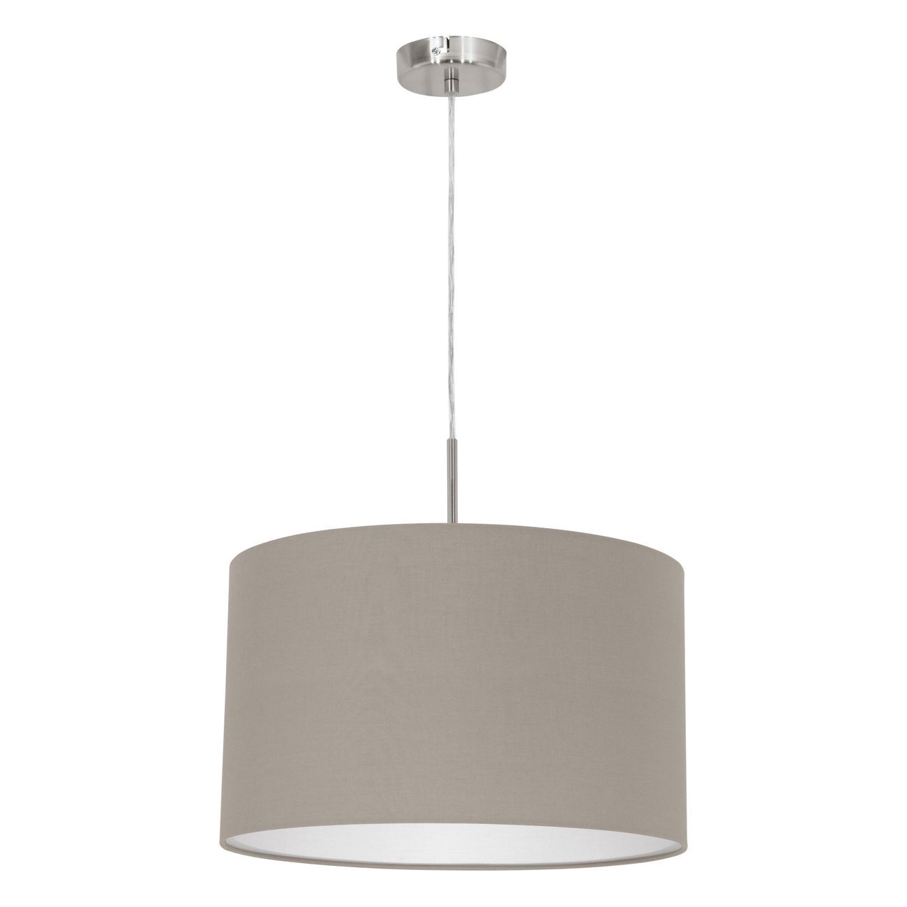 PASTERI-31572-Eglo-96200