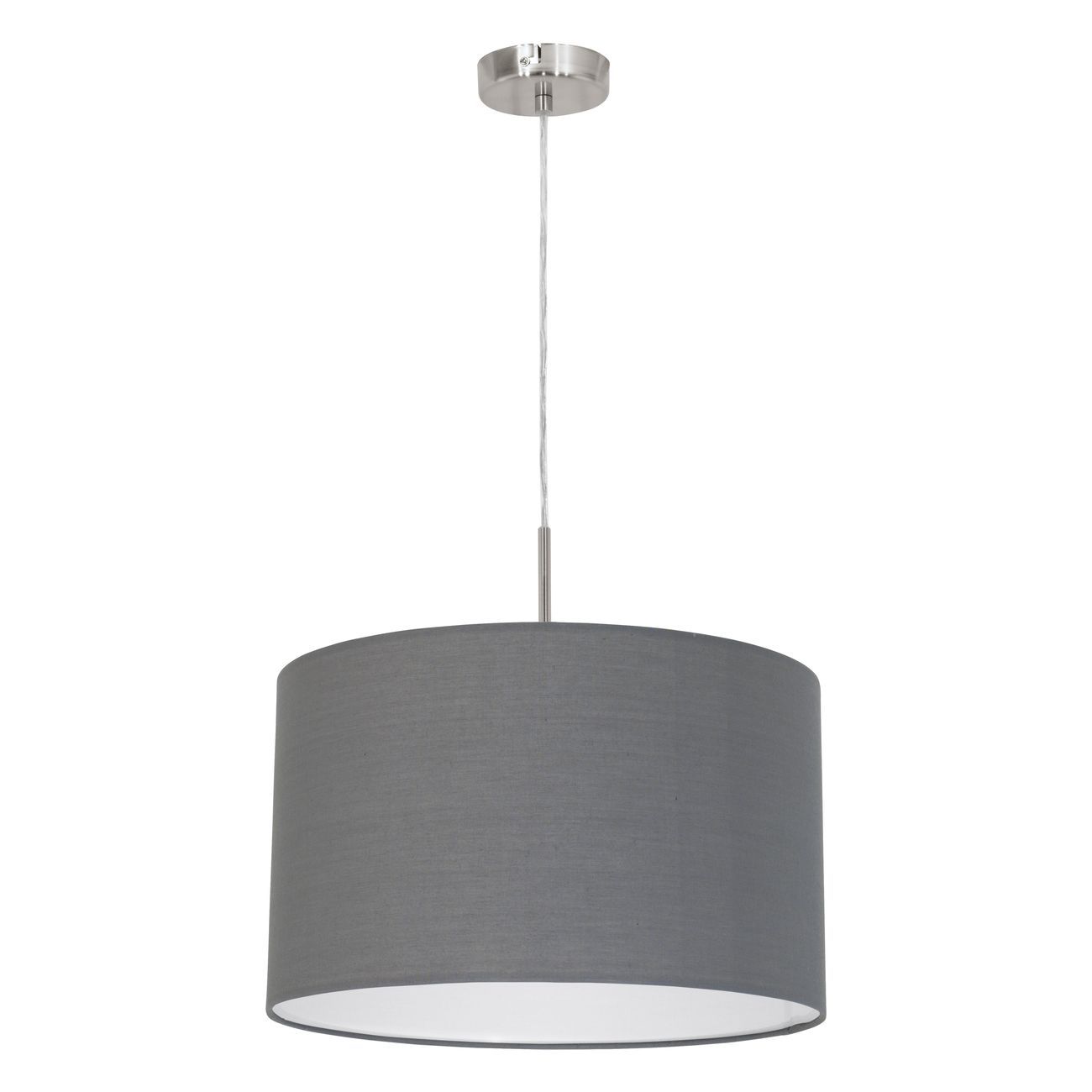 PASTERI-31573-Eglo-96206