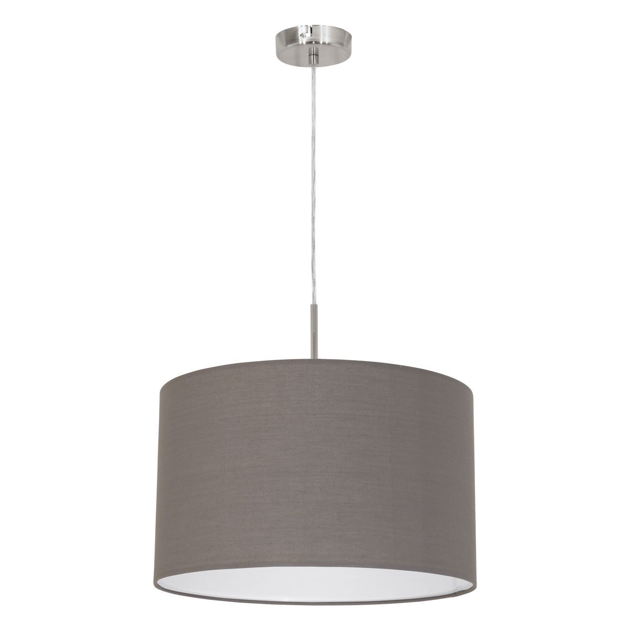 PASTERI-31574-Eglo-96212