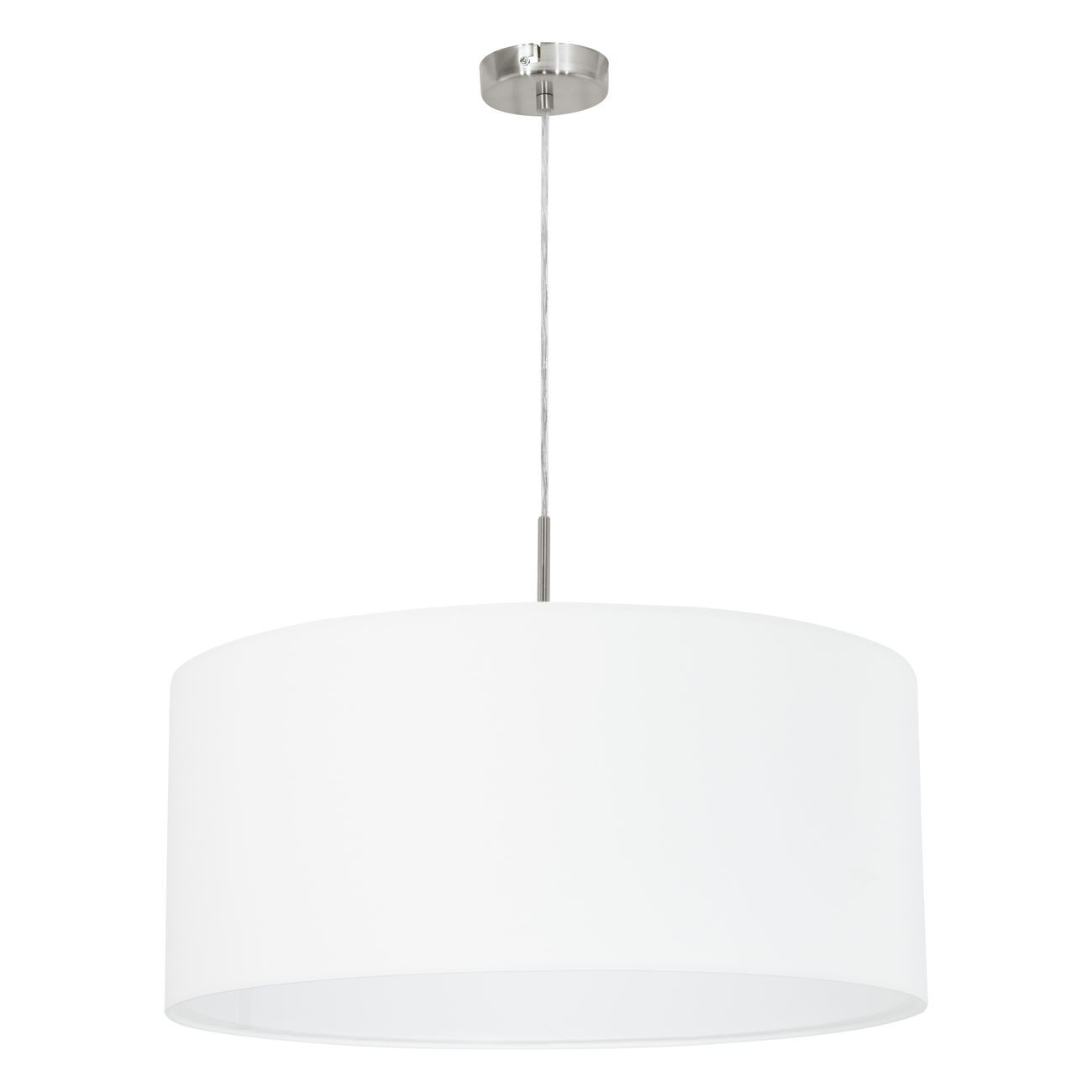PASTERI-31575-Eglo-96219