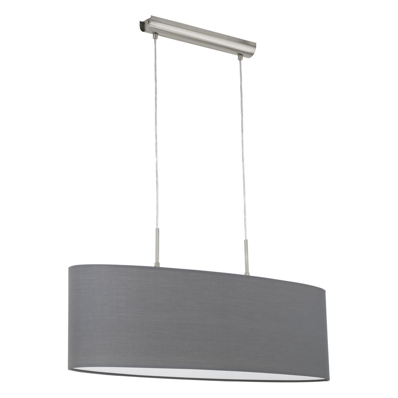 PASTERI-31582-Eglo-96205