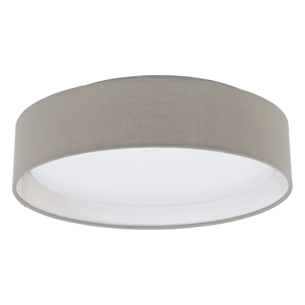PASTERI-31589-Eglo-96197