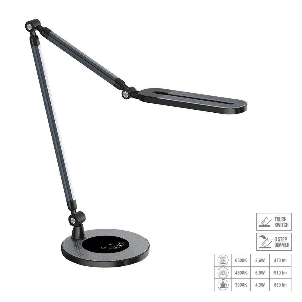 PTYAS-31210-Prezent-165370
