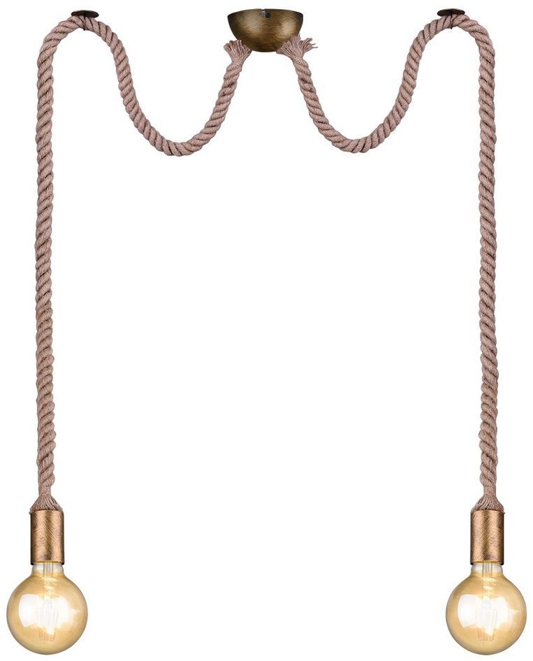 ROPE-310100204-TRIO-241021