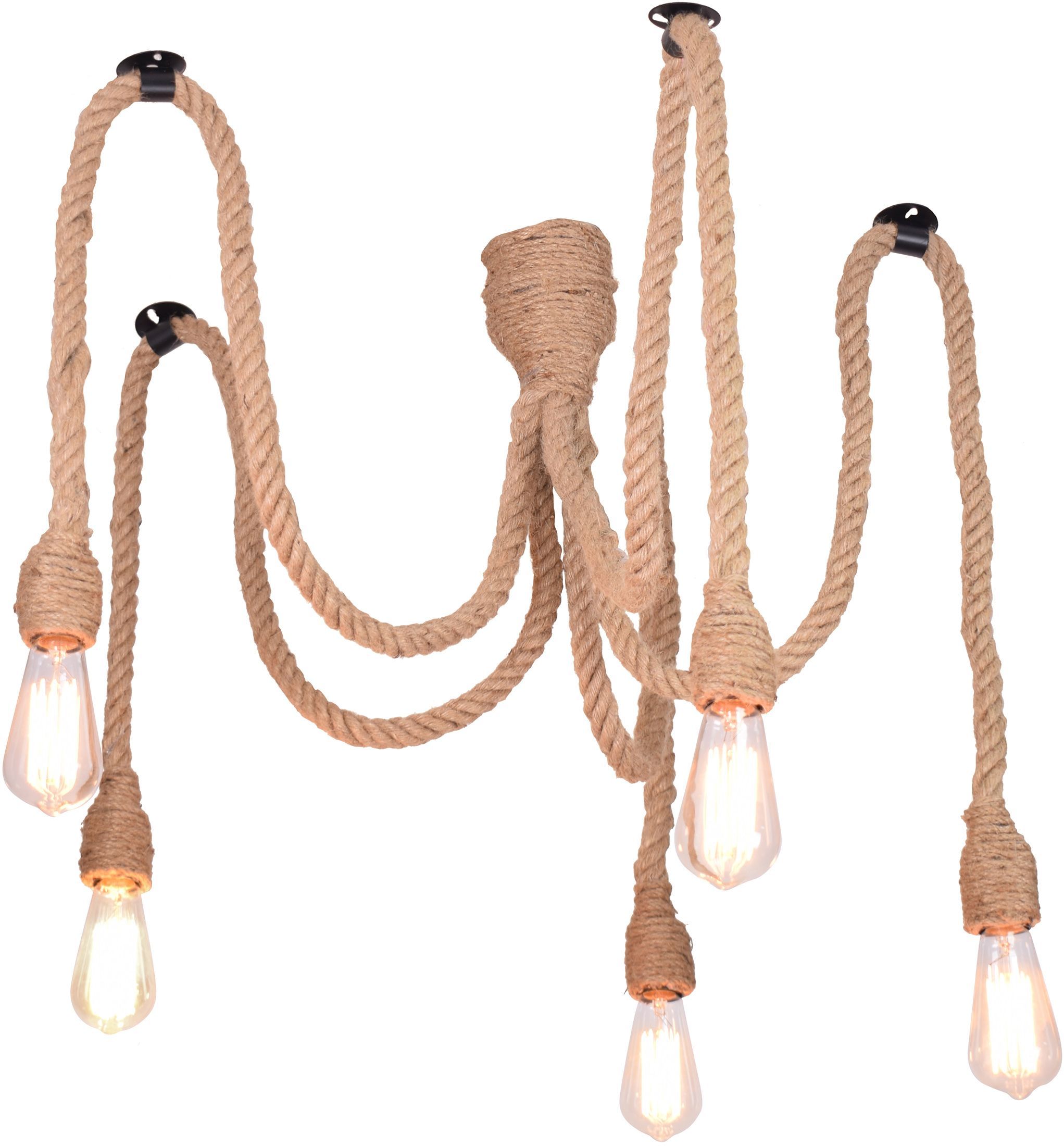 ROPE-312921-Polux-174629