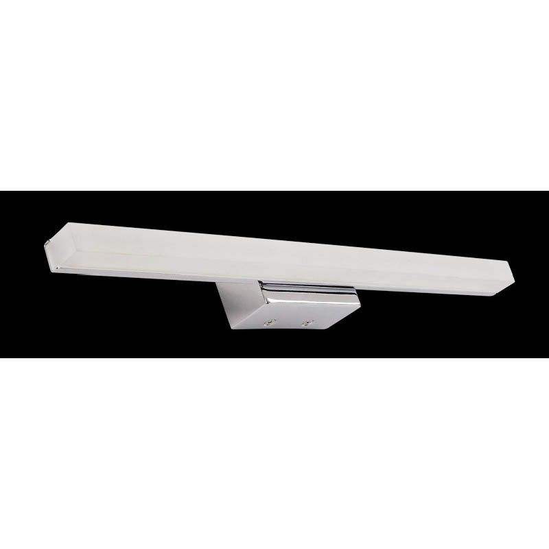 SPARROW-3147/66LED-Italux-16924