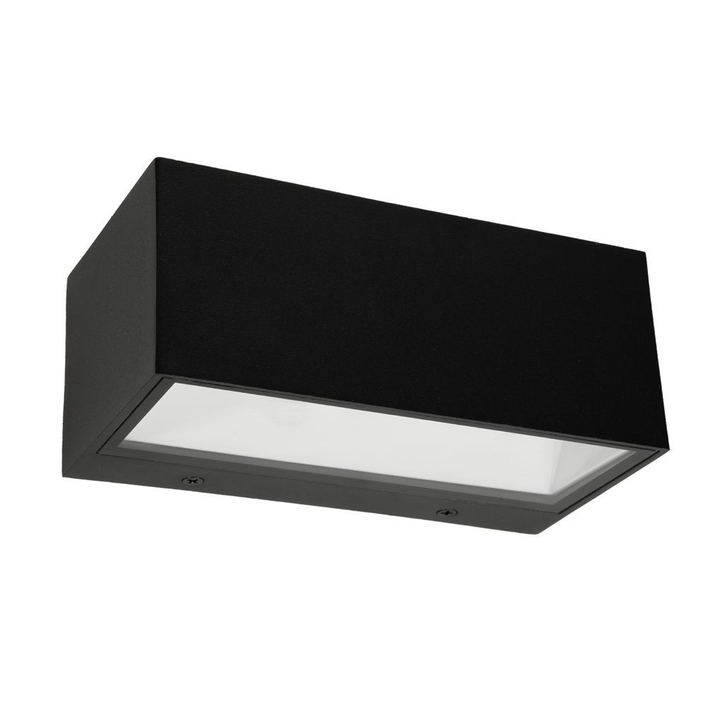 TANUK-31313-Prezent-235933