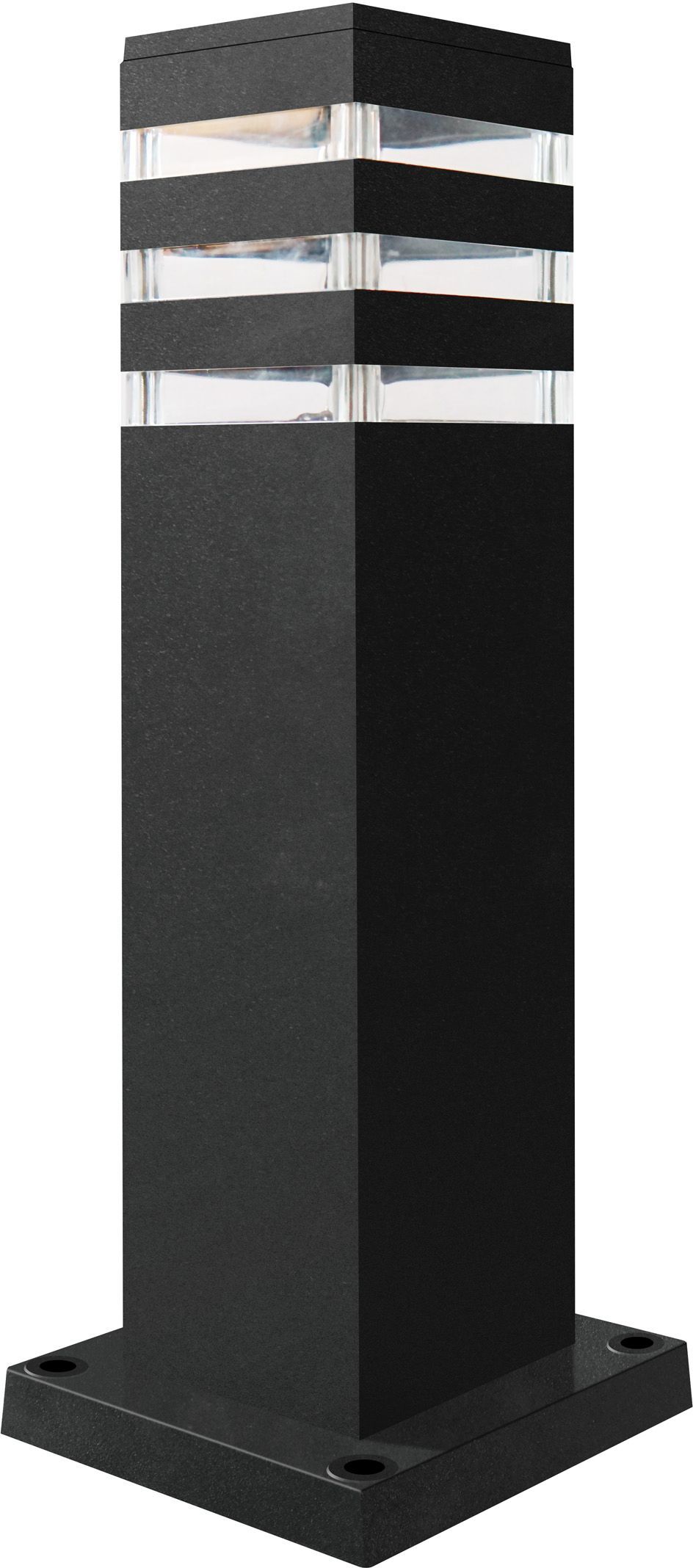 TEKSAS-316172-Polux-171093