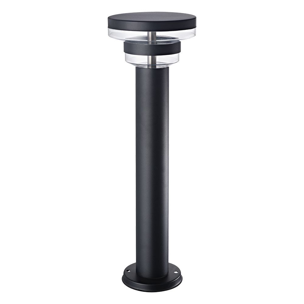 UMERA-31309-Prezent-235931