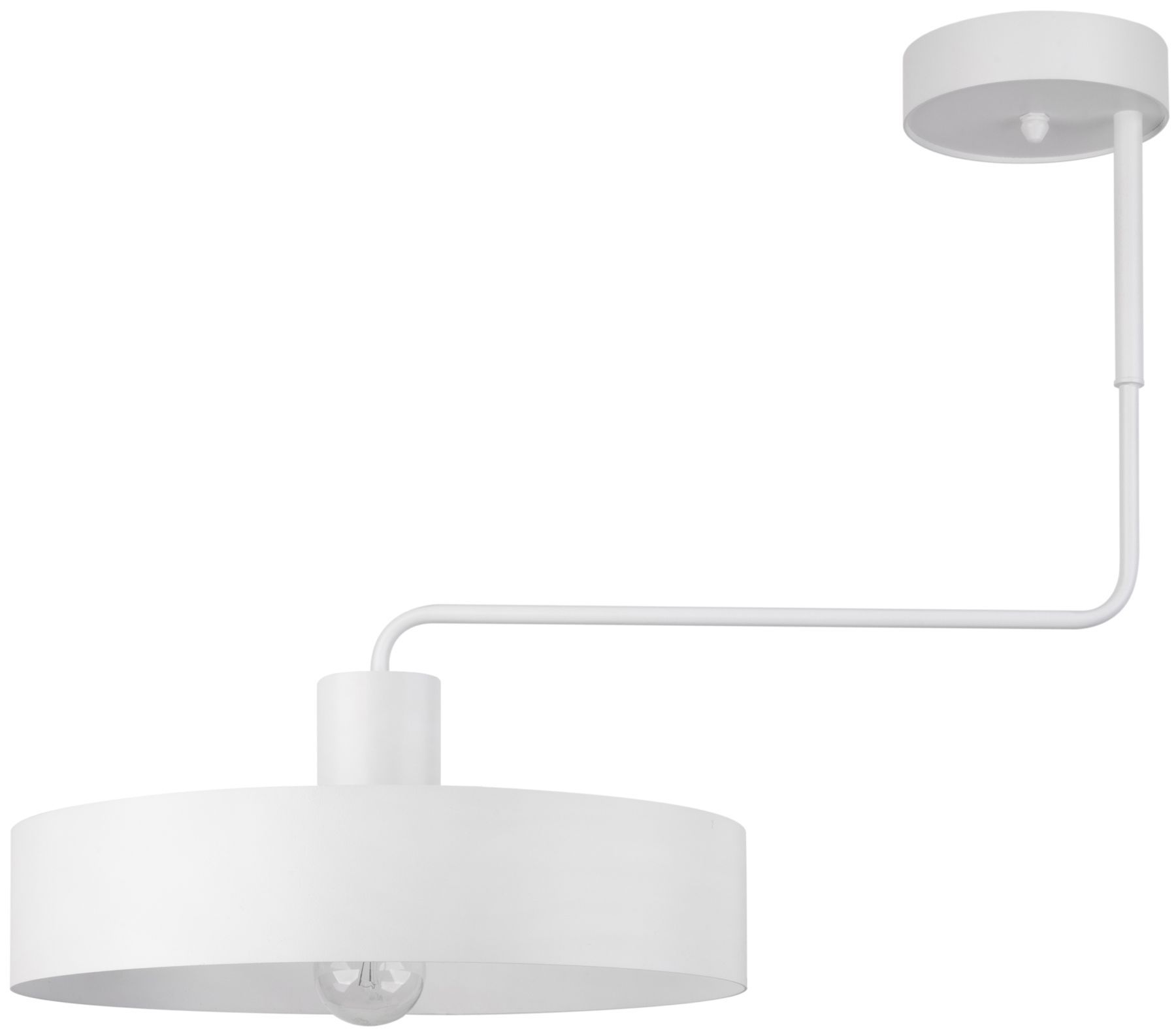 VASCO-31550-Sigma Lighting-206364