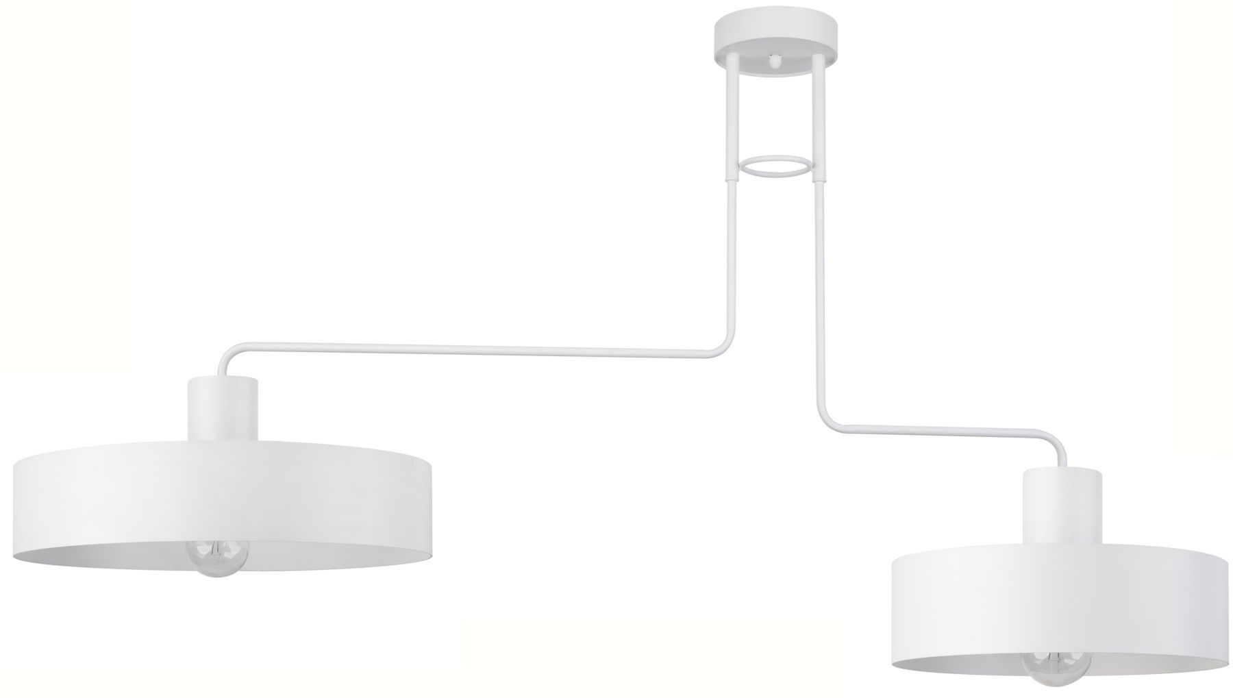 VASCO-31552-Sigma Lighting-206365