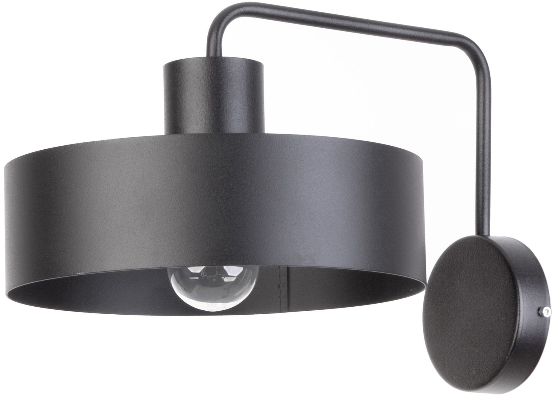 VASCO-31555-Sigma Lighting-206357