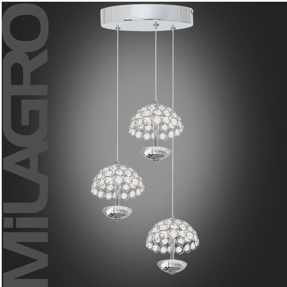 VENUS-ML316-Milagro-74977