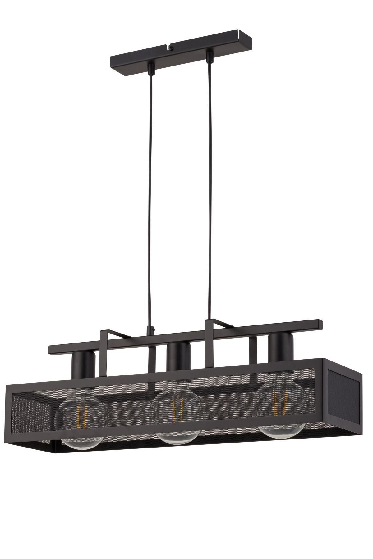 ALBERT-32173-Sigma Lighting-205517