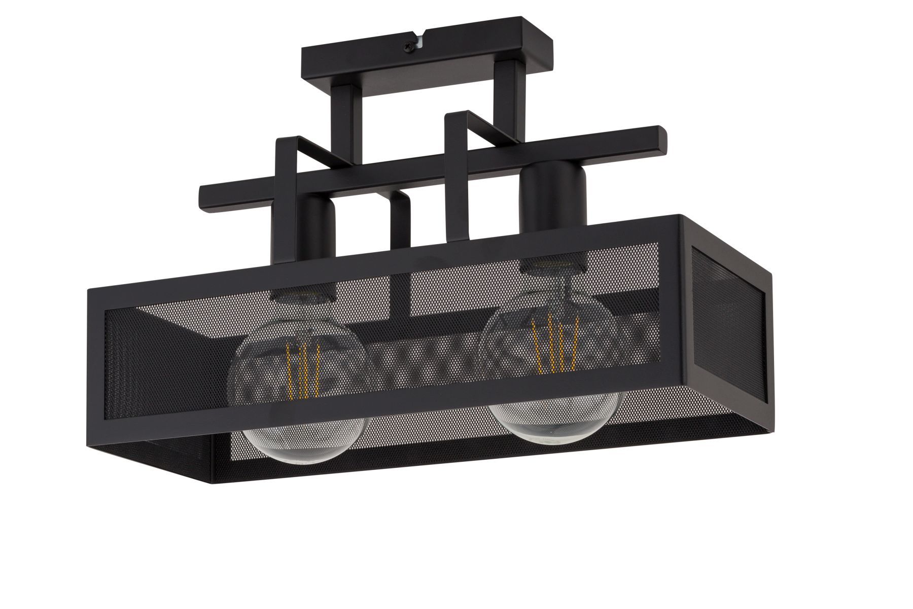ALBERT-32176-Sigma Lighting-205520