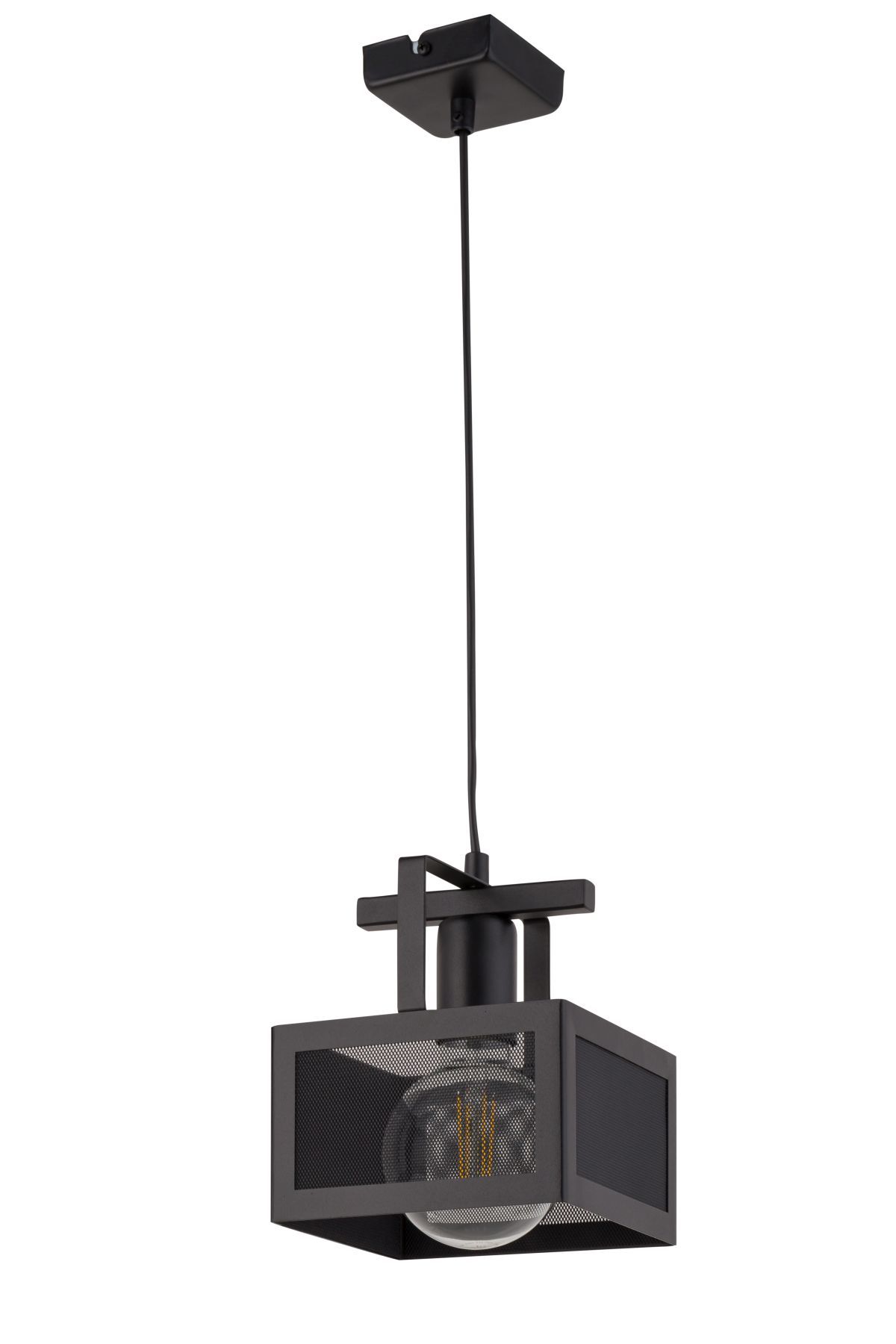 ALBERT-32177-Sigma Lighting-205521