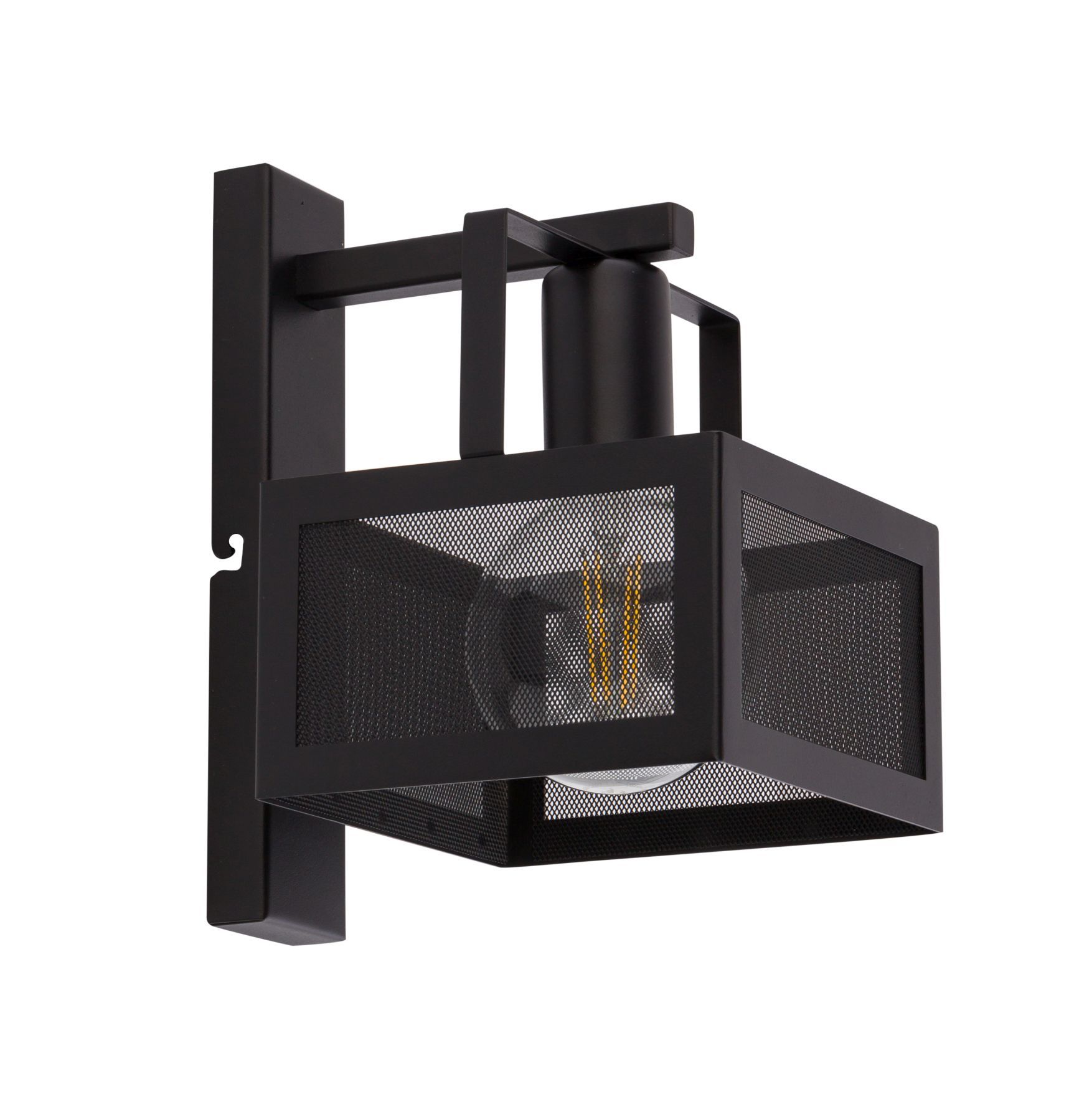 ALBERT-32179-Sigma Lighting-205523