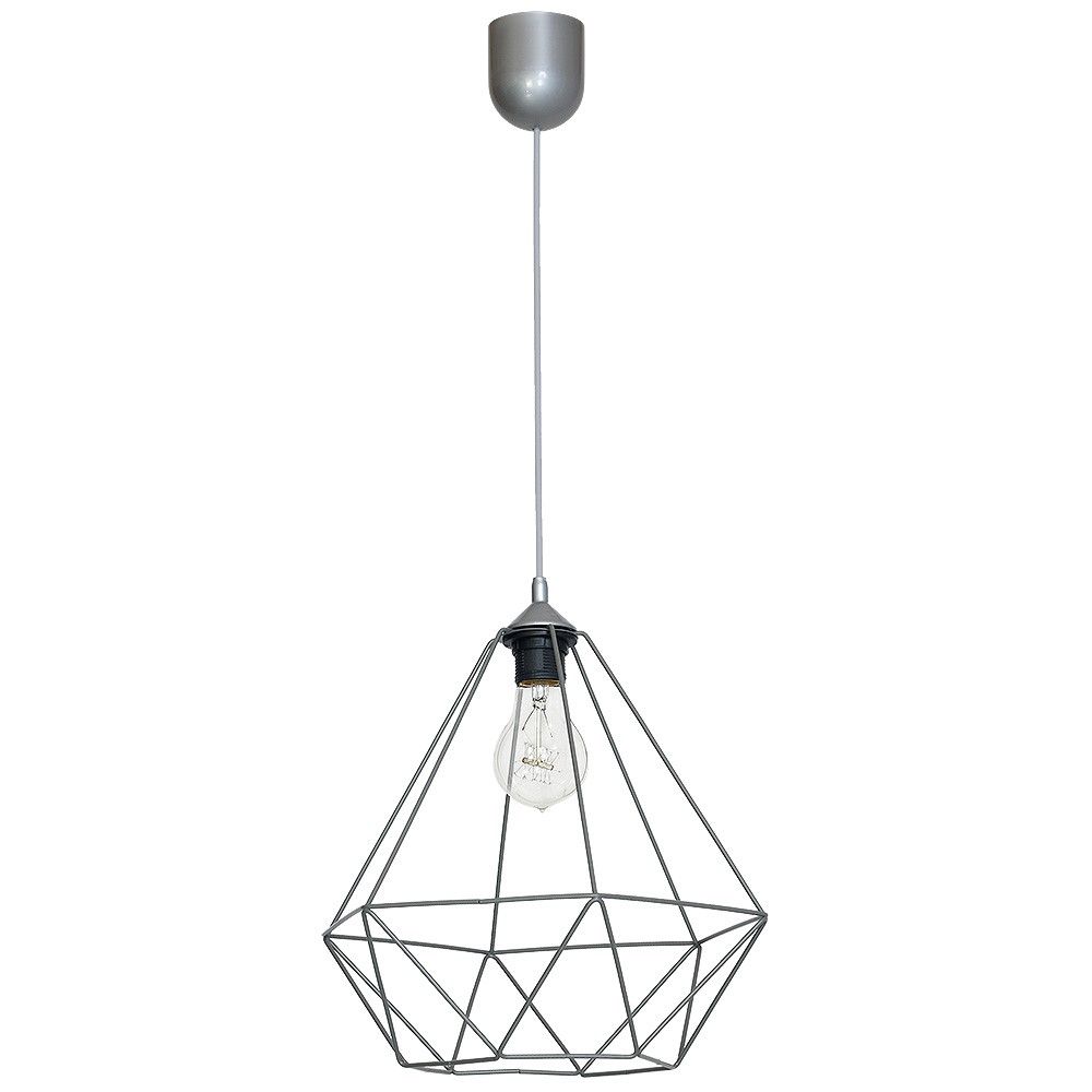 BASKET-MLP7216-Milagro-193744