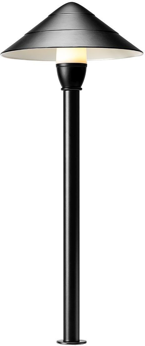 CETO-3213011-Garden Lights-170510