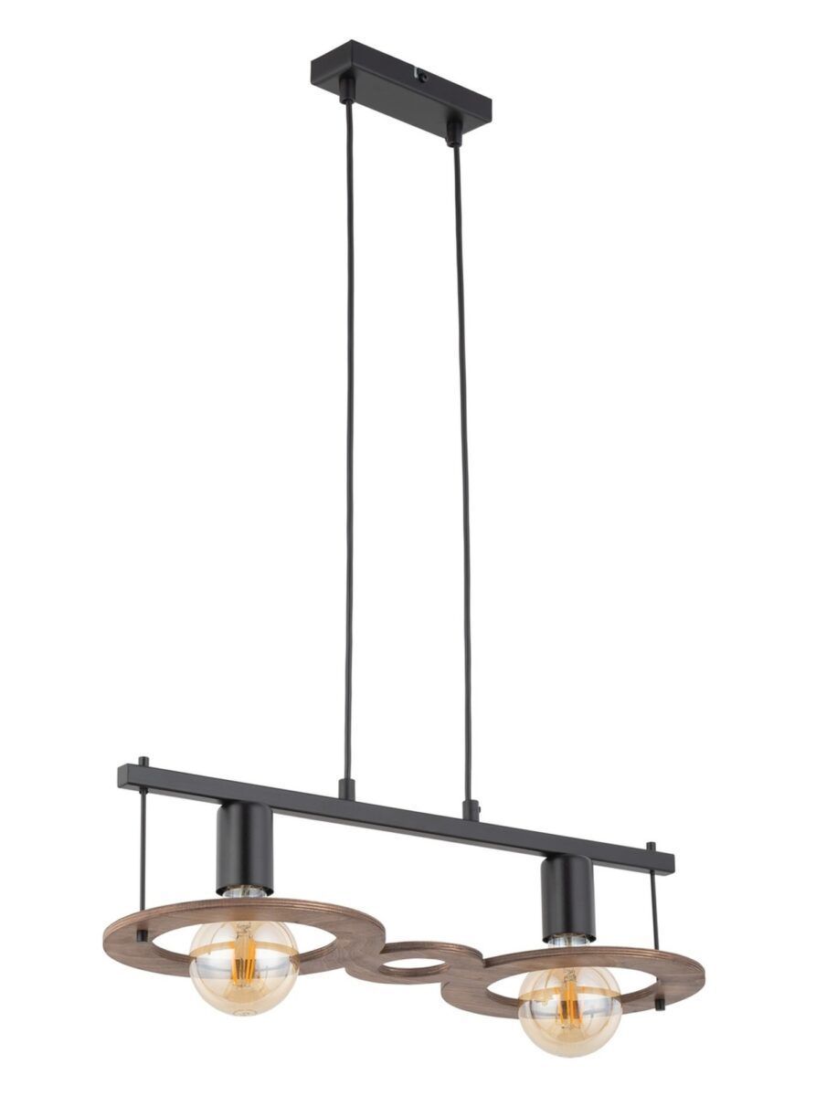 Coffee-32484-Sigma Lighting-228679