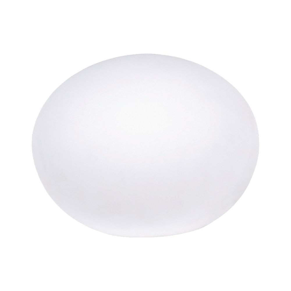 DIX-32311-Prezent-235396