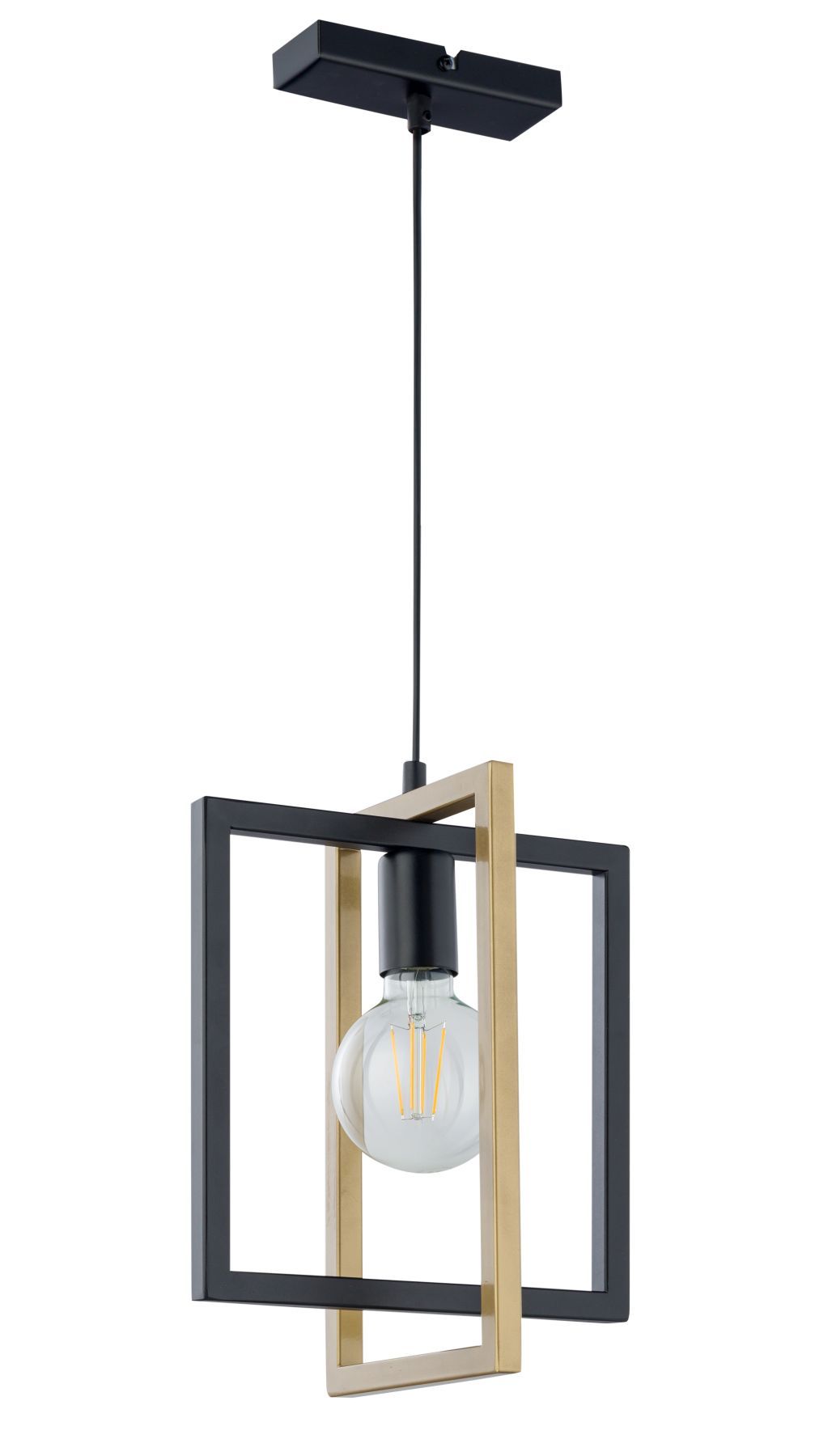 EDEN-32230-Sigma Lighting-205684