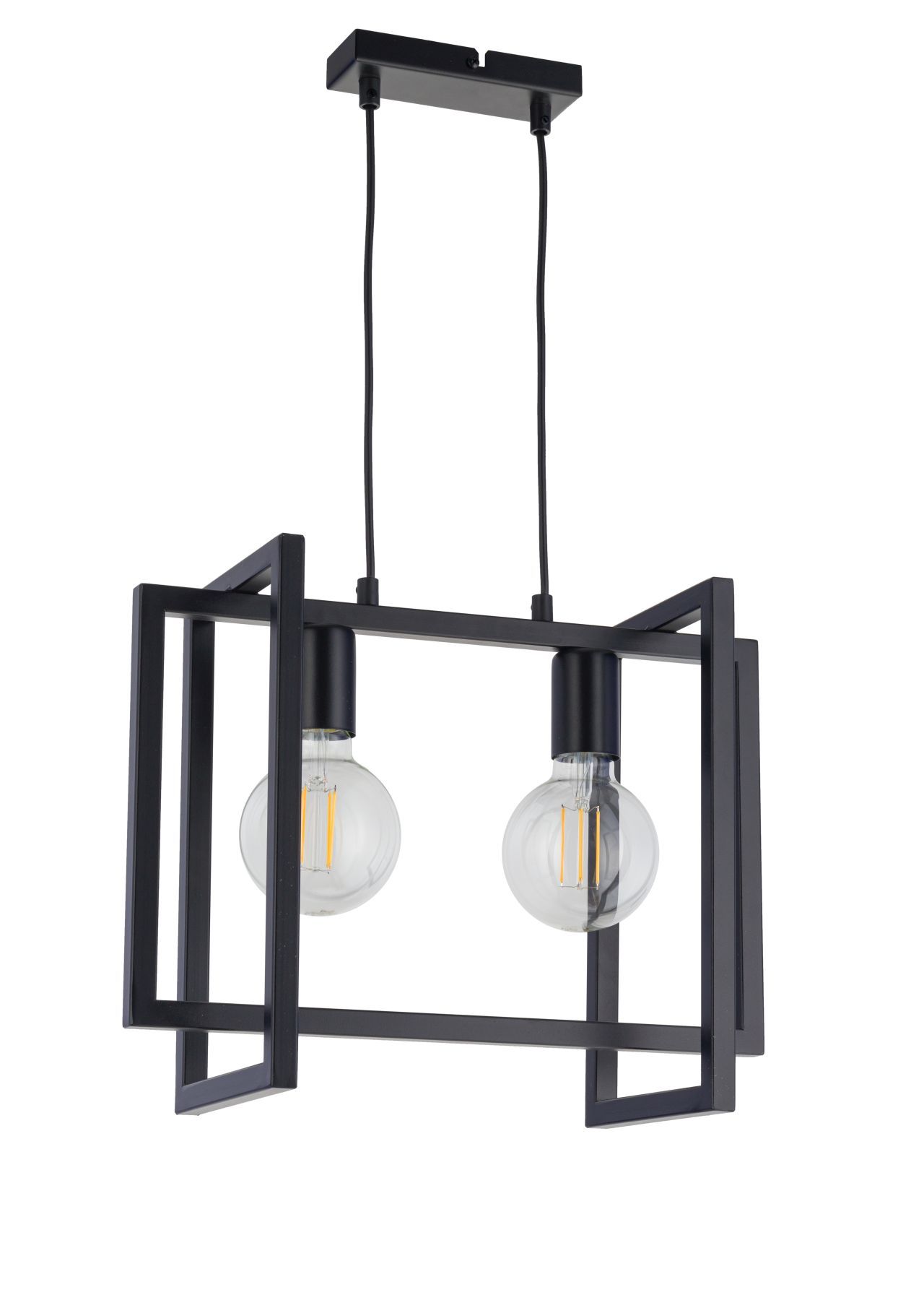 EDEN-32233-Sigma Lighting-205687