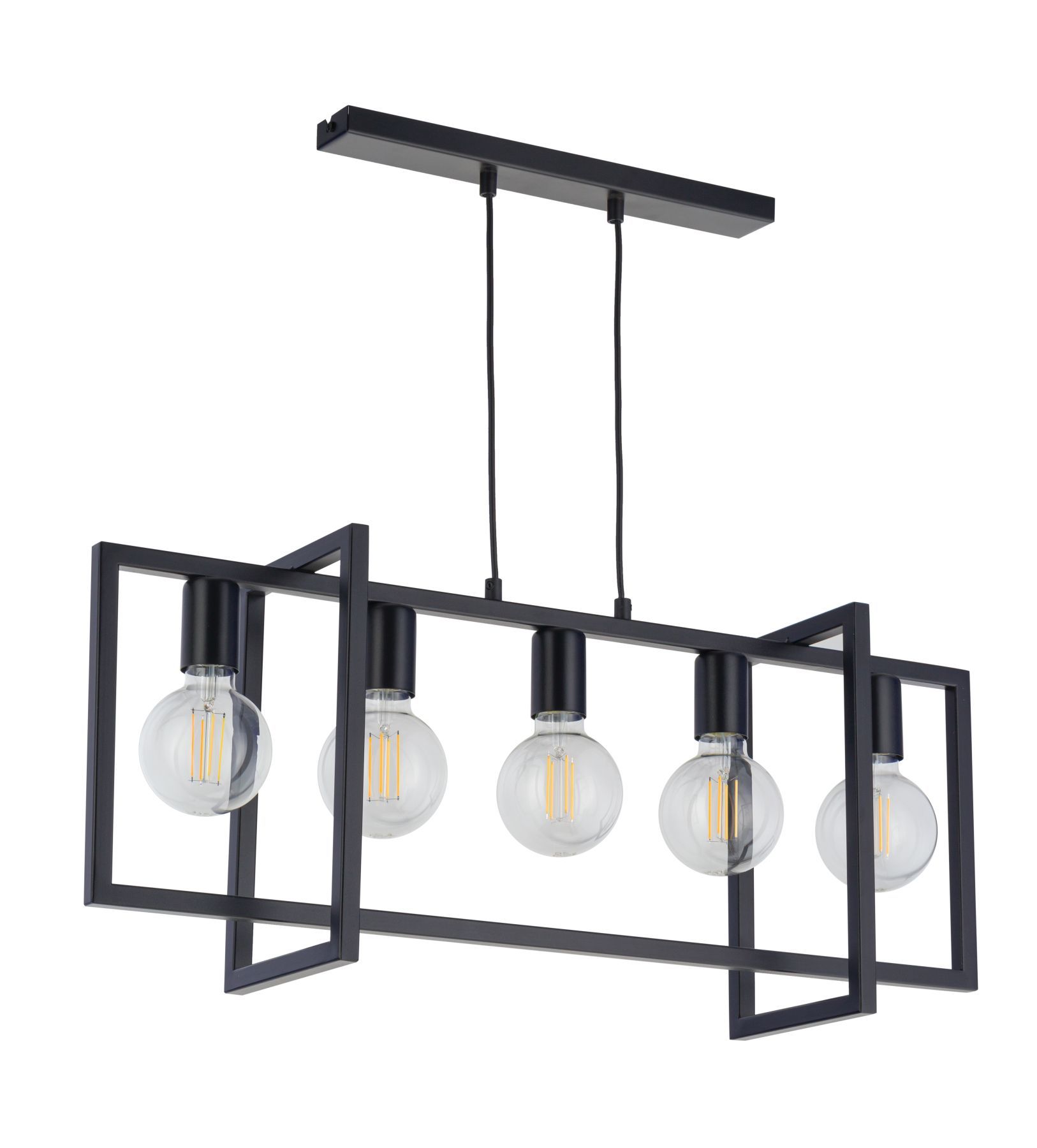 EDEN-32237-Sigma Lighting-205691