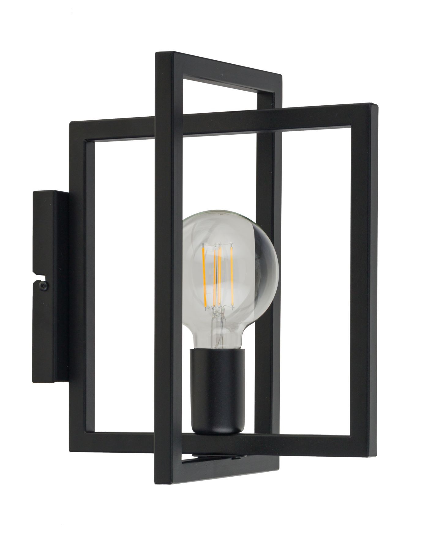 EDEN-32239-Sigma Lighting-205693