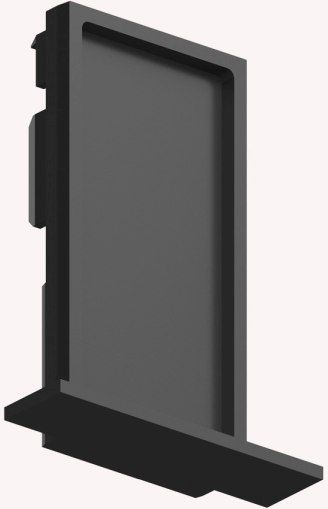 EGO-320519-Ideal Lux-255801