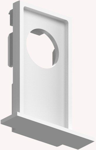 EGO-320540-Ideal Lux-255798