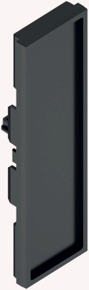 EGO-322841-Ideal Lux-255695