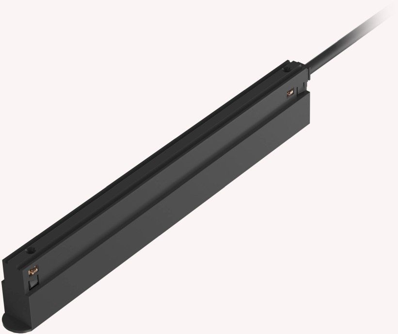 EGO-325767-Ideal Lux-255685