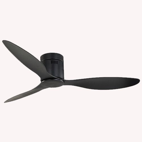 FAN CEILING-20257-Zambelis-262348