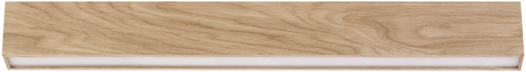 FUTURA-32936-Sigma Lighting-205760
