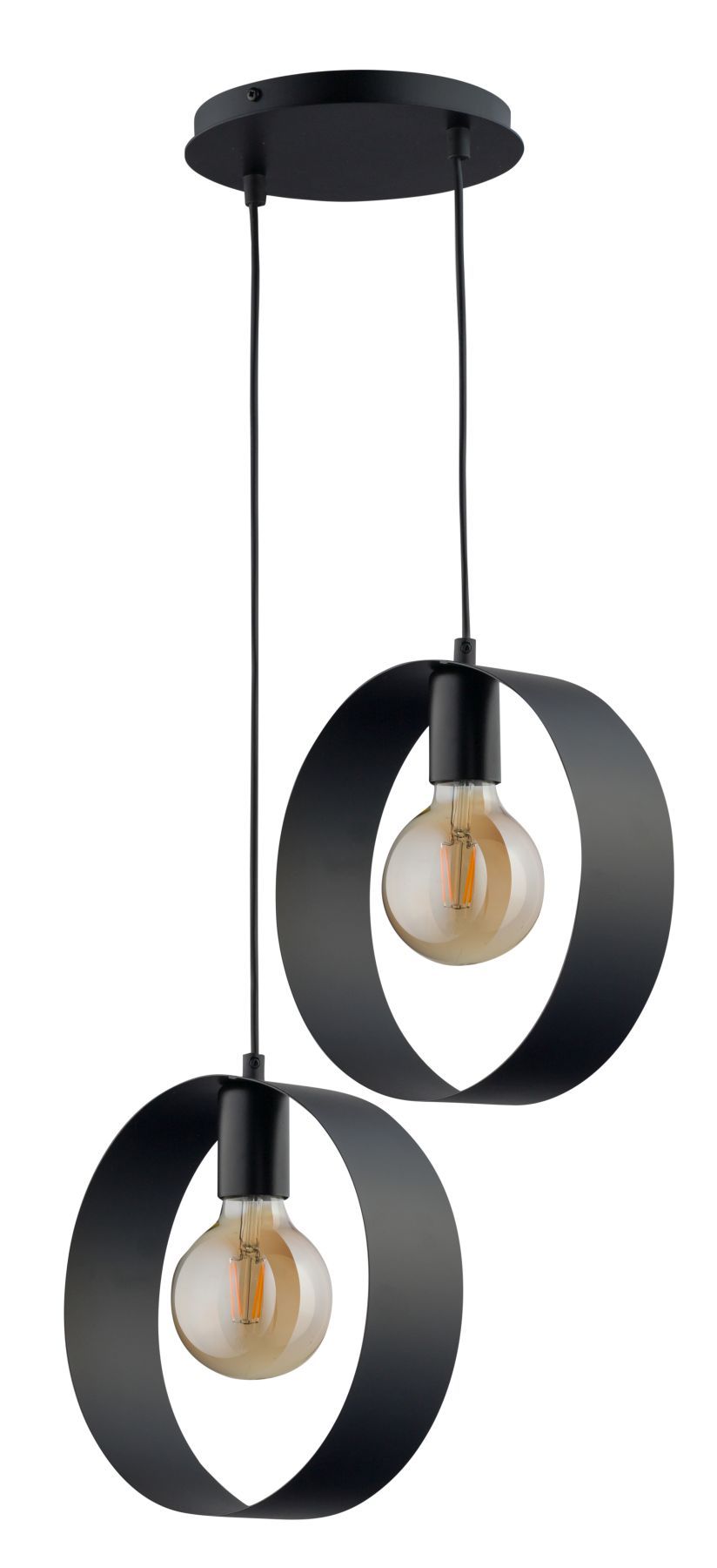 HAPPY-32281-Sigma Lighting-205820