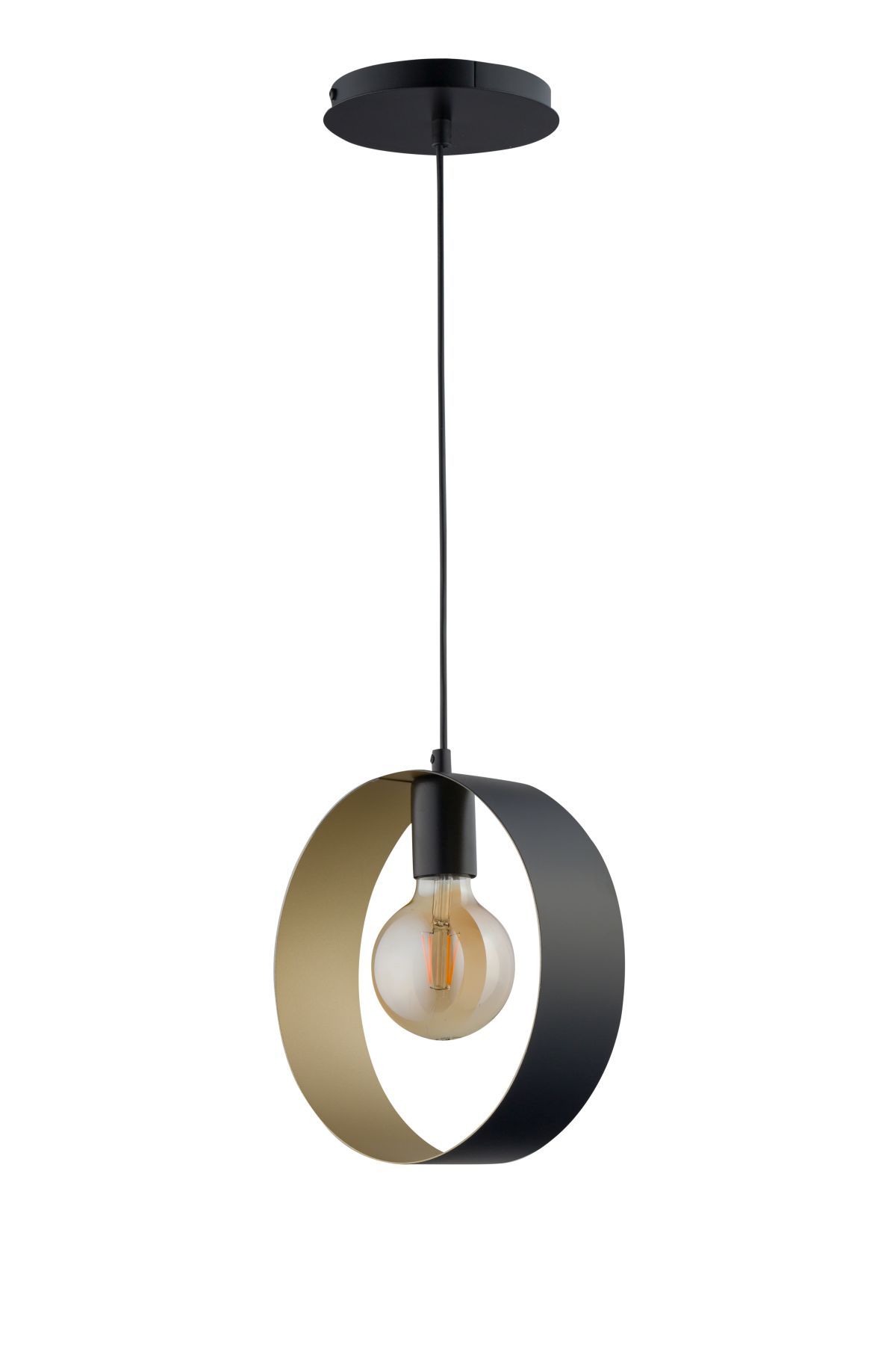 HAPPY-32283-Sigma Lighting-205824
