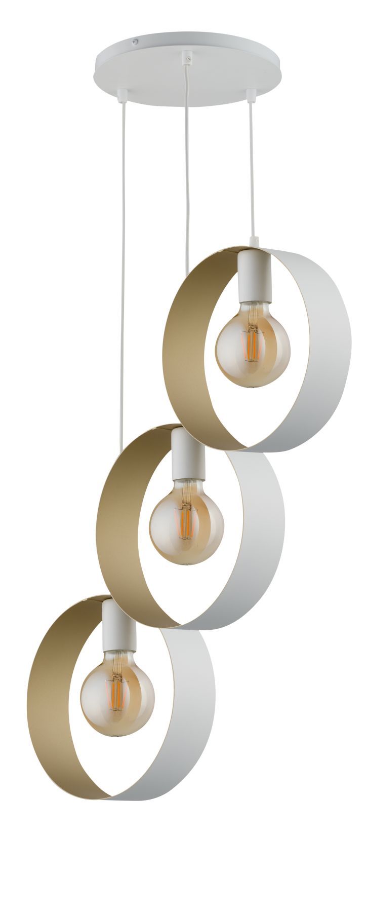 HAPPY-32291-Sigma Lighting-205836